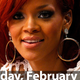 Illustration for article titled Unseen Pictures From Rihanna's Assault Appear Online